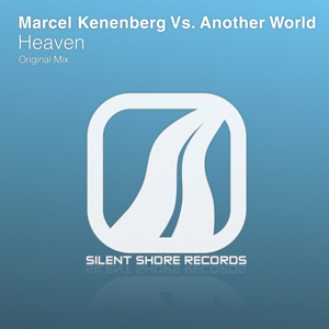  SSR184 Marcel Kenenberg Vs. Another World - Heaven 