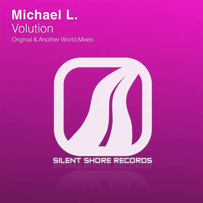  MichaelL - Volution [Incl. Another World Remix]