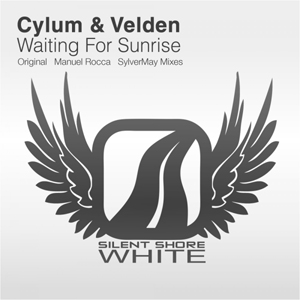 SSW022: Cylum & Velden - Waiting For Sunrise