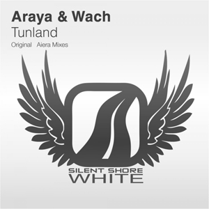 SSW027: Araya & Wach - Tunland