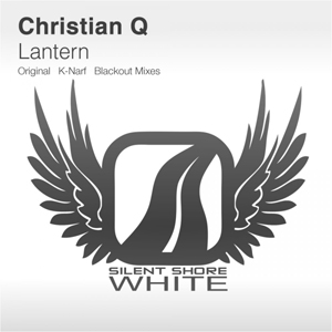SSW029: Christian Q - Lantern