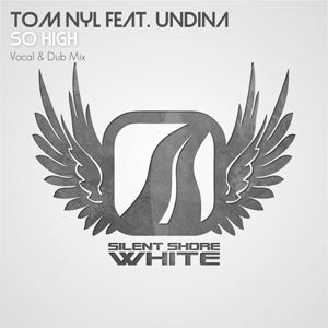 SSW073: Tom NyL feat. Undina - So High