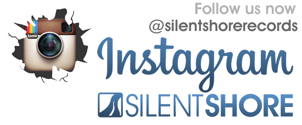 ssr_insta