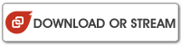 linkfire-button_200