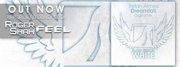 ssw108-promo-out-2016-v2