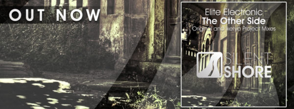 ssr293-promo-out-2016-v2