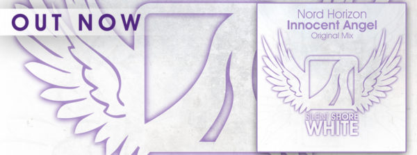 ssw109-promo-out-2016-v2