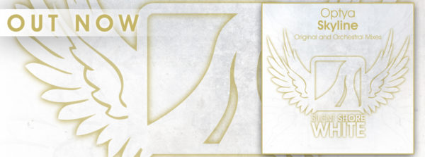 SSW114 PROMO OUT 2017