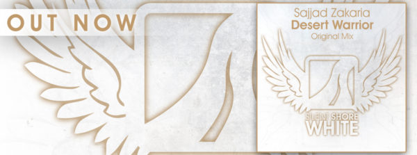 SSW117 PROMO OUT 2017