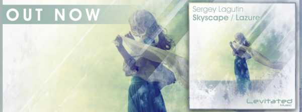 LEV068 PROMO OUT FB