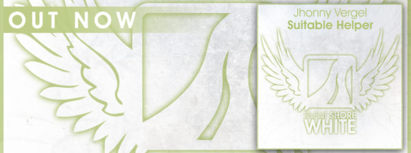 SSW119 PROMO OUT FB