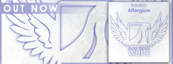 SSW120 PROMO OUT FB