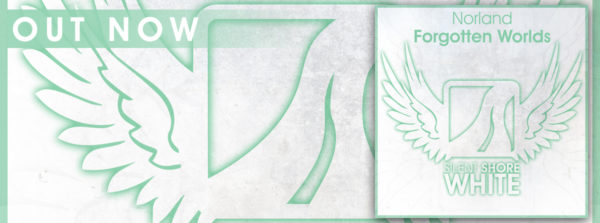 SSW121 PROMO OUT FB
