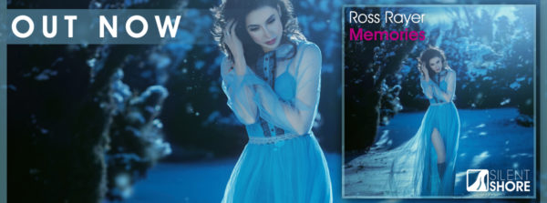 SSR326 PROMO OUT FB