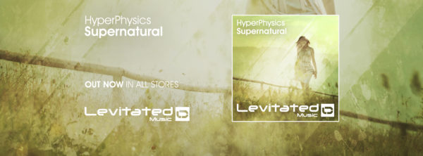 LEV079 OUT PROMO COVER FACEBOOK