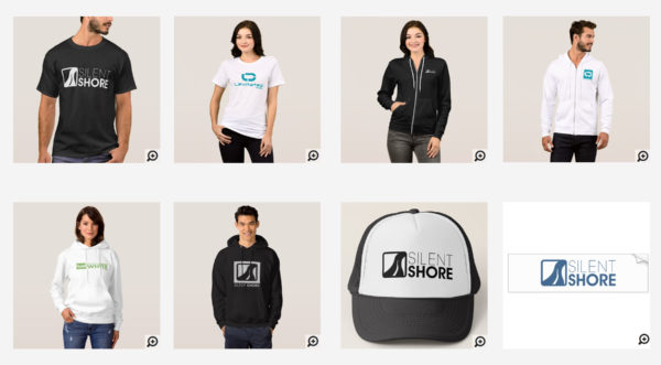 SSMERCH