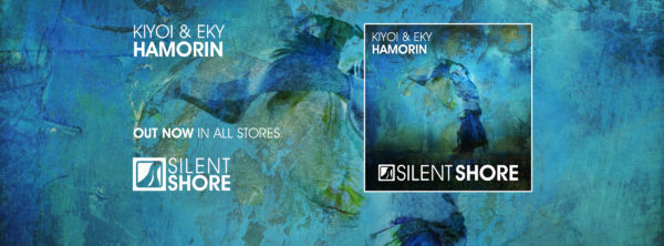 SSR332 OUT PROMO COVER FACEBOOK