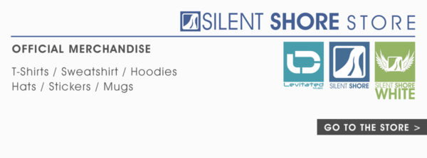 SSS BANNER WEB news