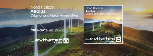 LEV080 OUT PROMO COVER FACEBOOK