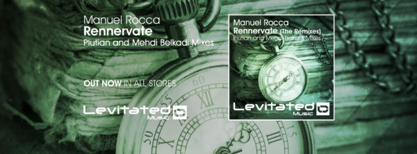 LEV081 OUT PROMO COVER FACEBOOK