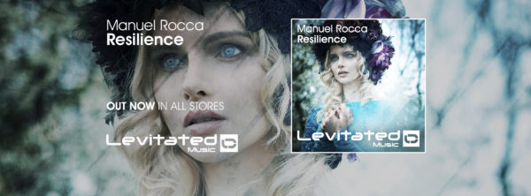 LEV082 OUT PROMO COVER FACEBOOK