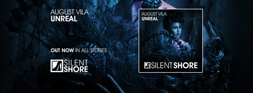 SSR333 OUT PROMO COVER FACEBOOK