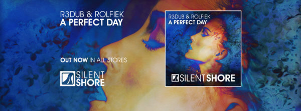 SSR334 OUT PROMO COVER FACEBOOK