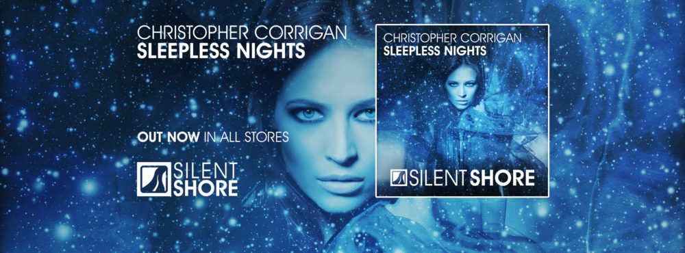 SSR335 OUT PROMO COVER FACEBOOK