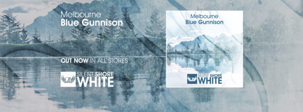 SSW123 OUT PROMO COVER FACEBOOK