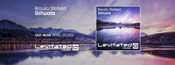 LEV083 OUT PROMO COVER FACEBOOK