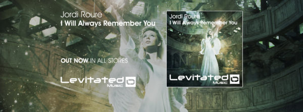 LEV084 OUT PROMO COVER FACEBOOK