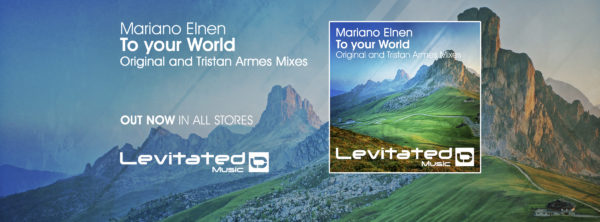 LEV085 OUT PROMO COVER FACEBOOK