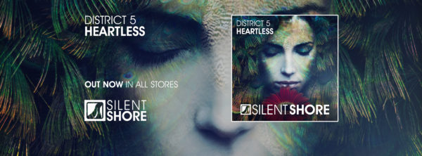 SSR336 OUT PROMO COVER FACEBOOK