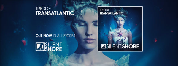 SSR337 OUT PROMO COVER FACEBOOK