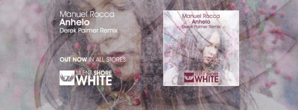 SSW124 OUT PROMO COVER FACEBOOK