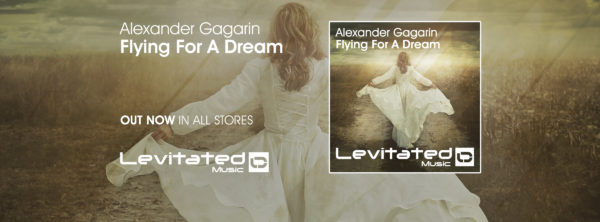 LEV086 OUT PROMO COVER FACEBOOK