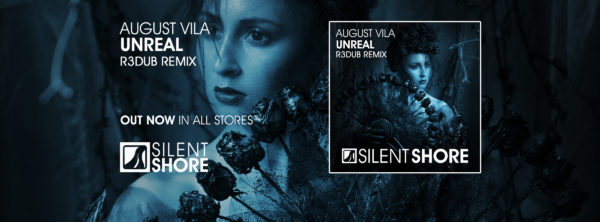 SSR338 OUT PROMO COVER FACEBOOK