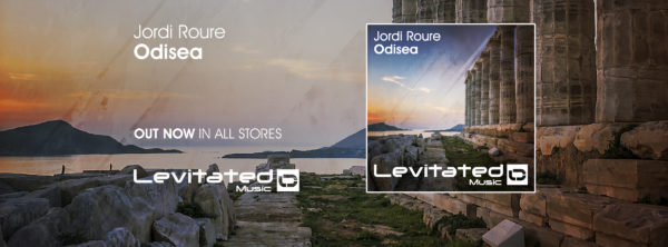 LEV087 OUT PROMO COVER FACEBOOK