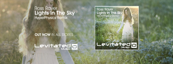 LEV088 OUT PROMO COVER FACEBOOK