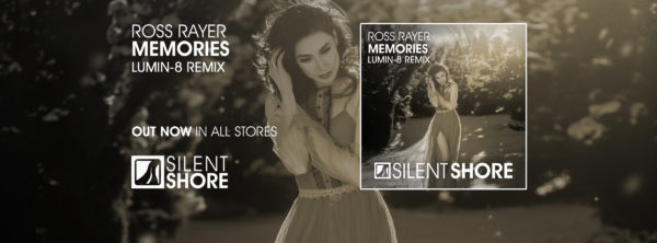 SSR339 OUT PROMO COVER FACEBOOK