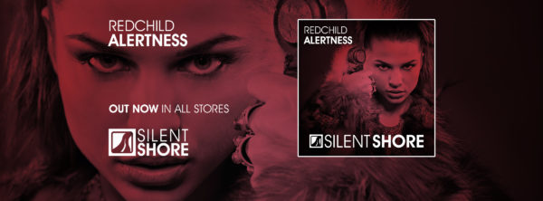 SSR340 OUT PROMO COVER FACEBOOK