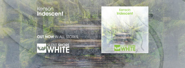 SSW126 OUT PROMO COVER FACEBOOK