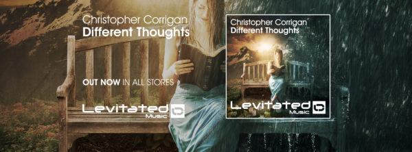 LEV089 OUT PROMO COVER FACEBOOK