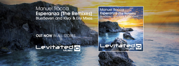 LEV090 OUT PROMO COVER FACEBOOK