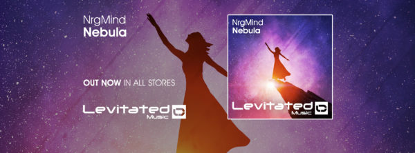 LEV091 OUT PROMO COVER FACEBOOK