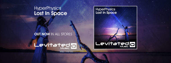 LEV093 OUT PROMO COVER FACEBOOK