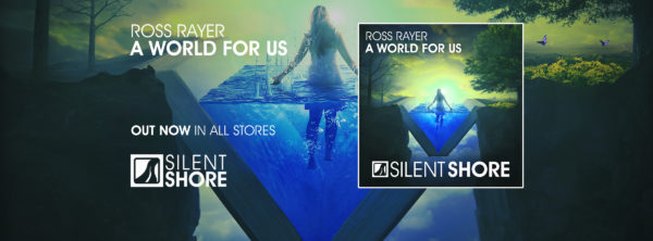 SSR341 OUT PROMO COVER FACEBOOK