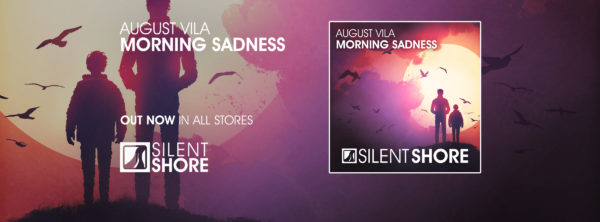 SSR342 OUT PROMO COVER FACEBOOK