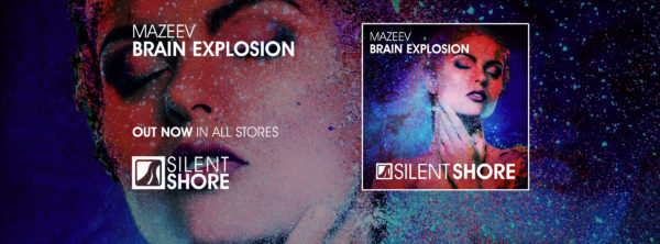 SSR343 OUT PROMO COVER FACEBOOK