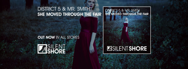 SSR345 OUT PROMO COVER FACEBOOK